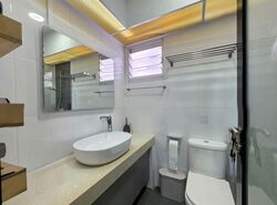 Blk 455A Teck Ghee Parkview (Ang Mo Kio), HDB 5 Rooms #556450361